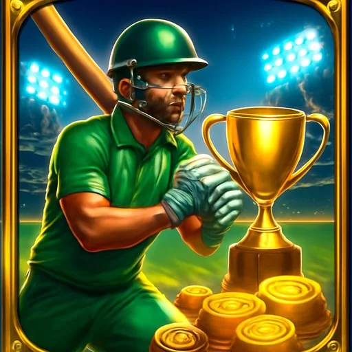 PJOK নিরাপদ তথ্য স্তর