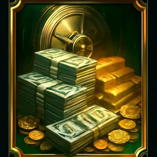 PJOK Live Match Notification