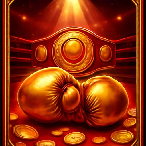 PJOK স্পোর্টস বেটিং অডস বোঝার শুরু