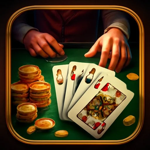 Start from PJOK Mobile